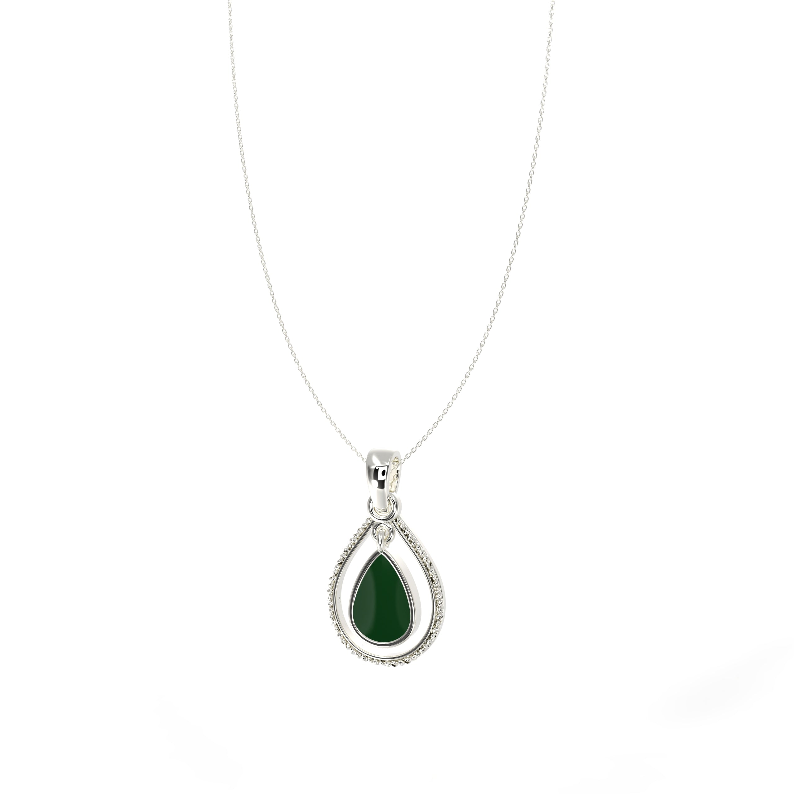 pendant